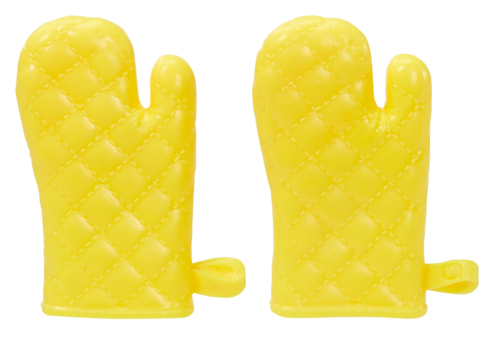 Juego de Cocina DIY MGA's Miniverse Mini en Rojo con Luz UV para Niños Mayores de 8 Años