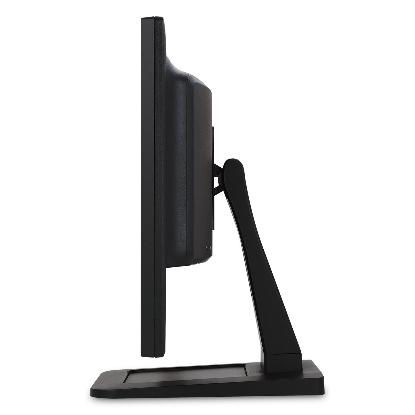 Viewsonic TD2210 Monitor LCD with Touchscreen 22", Full HD
