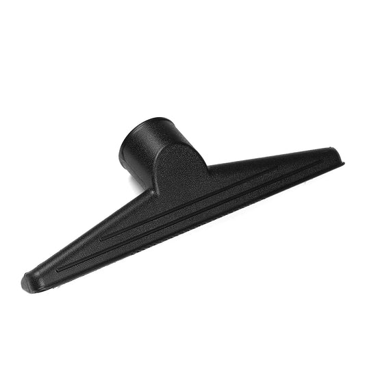 Craftsman CMXZVBE38727 2-1/2 Pulgadas. Boquilla Seca para aspiradoras de Tienda
