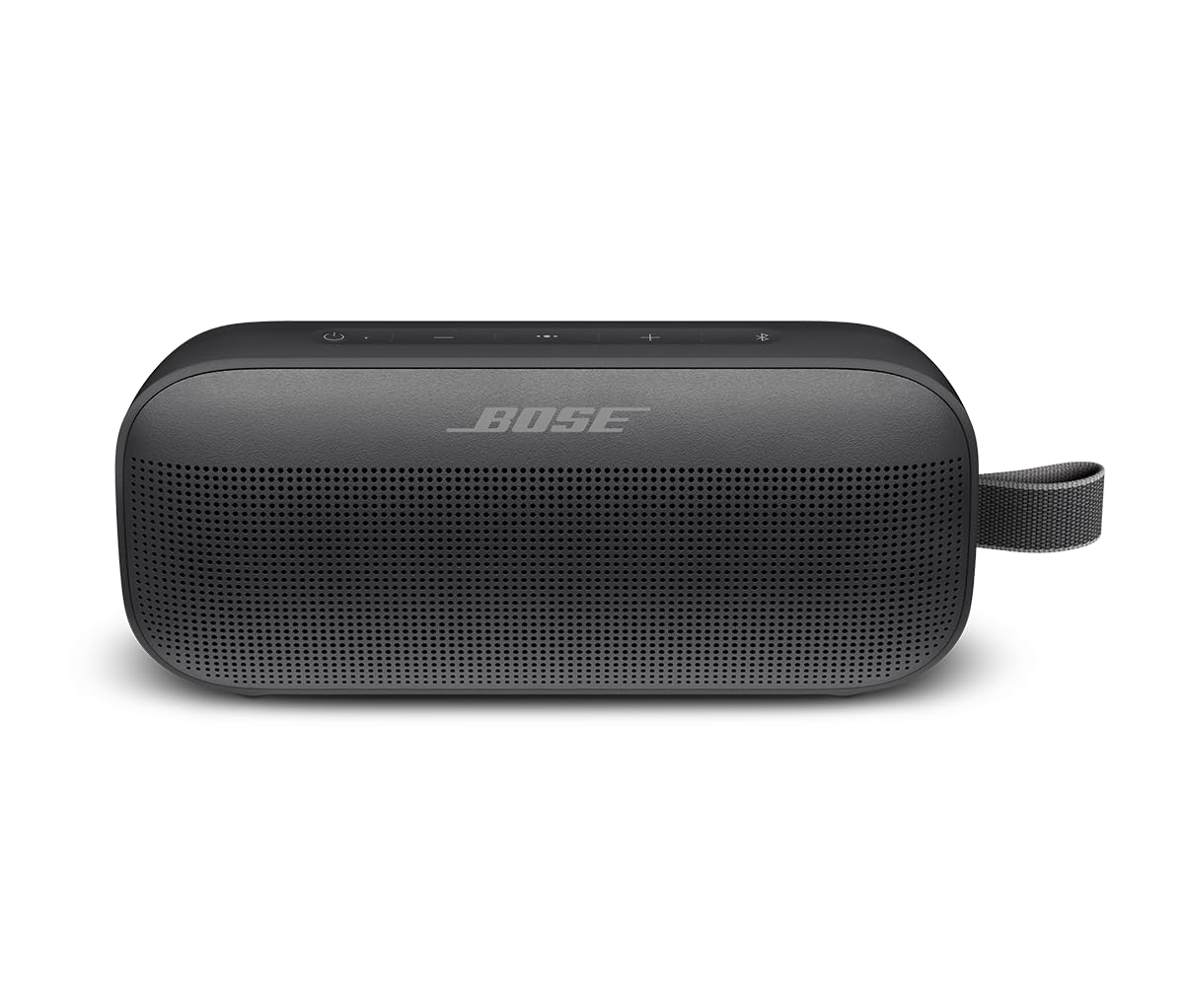 Bose SoundLink Flex SE - Altavoz Bluetooth