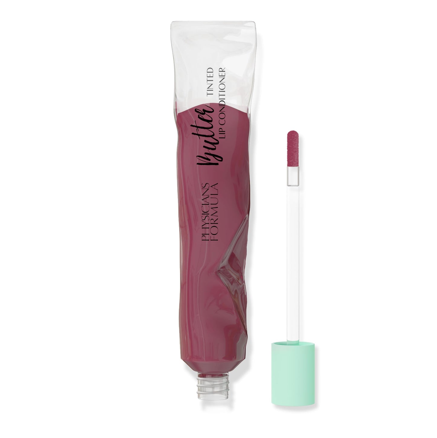 Bálsamo Para Labios Physicians Formula Brazilian Berry Butter Lip Color