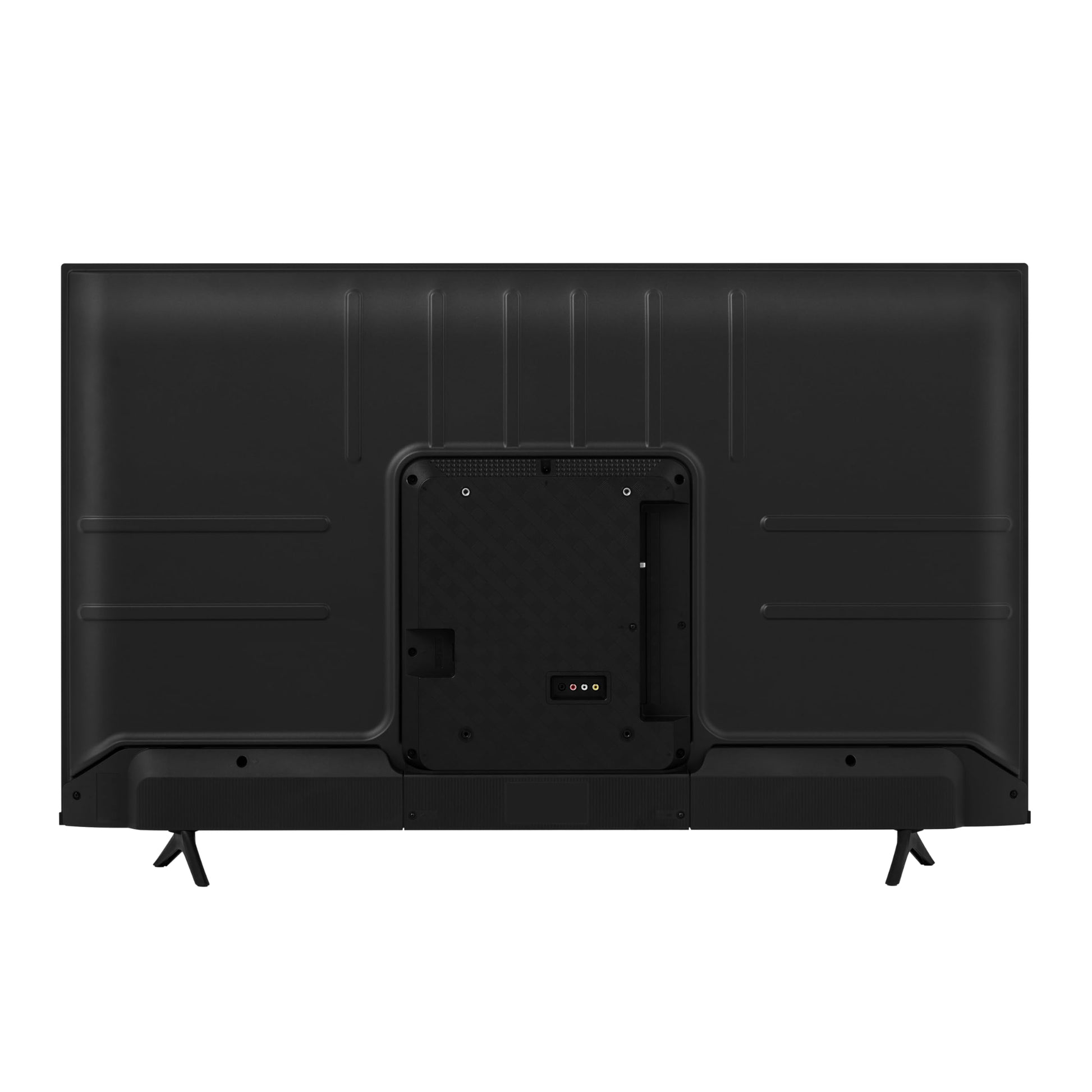 Hisense-Pantalla 4K de 65" 65A7K Google Smart TV 2023