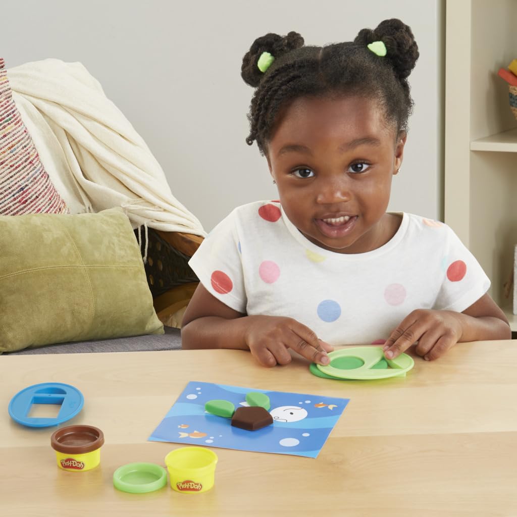 HASBRO Super Maletín de 20 Colores Play Doh Hasbro HASBRO Super Maletín de 20 Colores Play Doh Hasbro