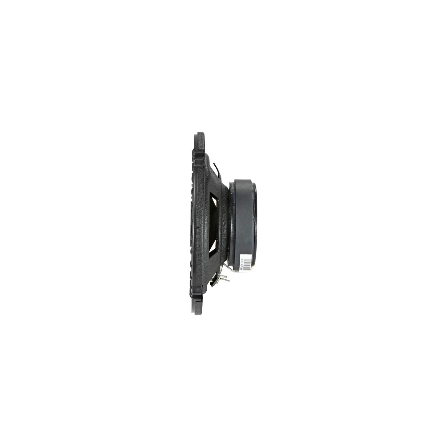 Bocinas Estéreo Coaxiales Kicker 46CSC654 6 1/2 Pulgadas Audio para Auto