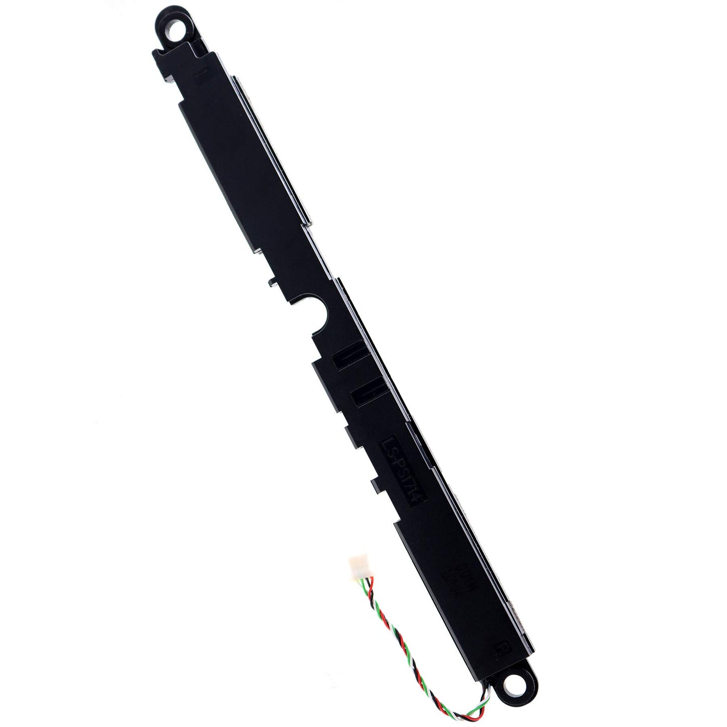 Deal4GO - Altavoz Interno L13684-001 LS-PS1714 de Repuesto para HP EliteBook 735 745 830 836 840 846 G5 735 830 836 G6 Zbook 14U G5