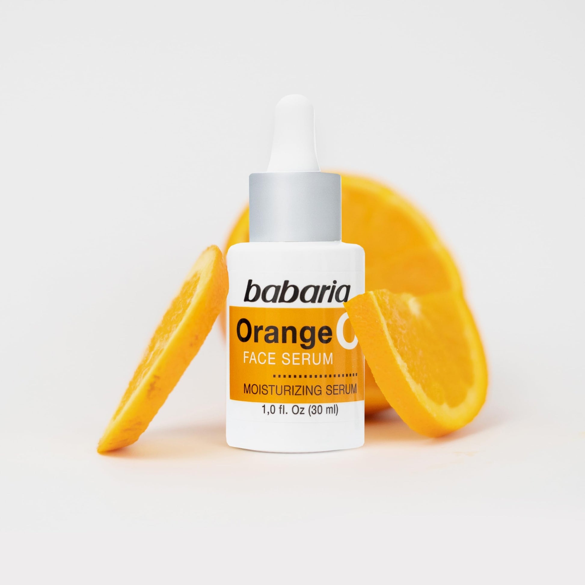 Babaria - Sérum Antioxidante 30 m