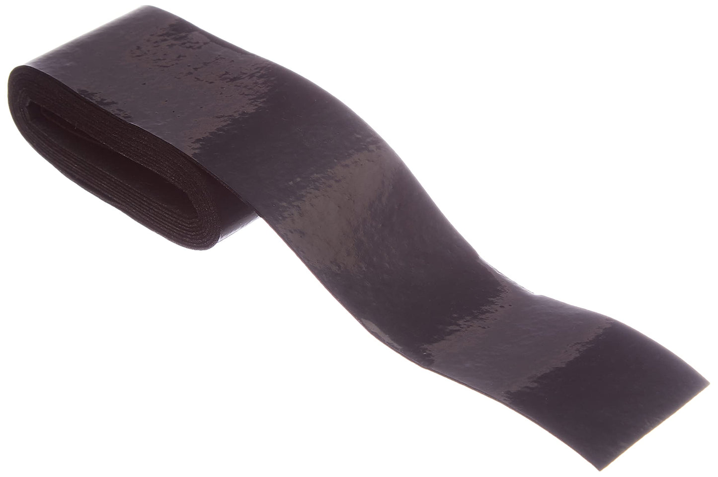 HEAD Banda de Agarre Unisex para Adultos, Color Negro, Talla única