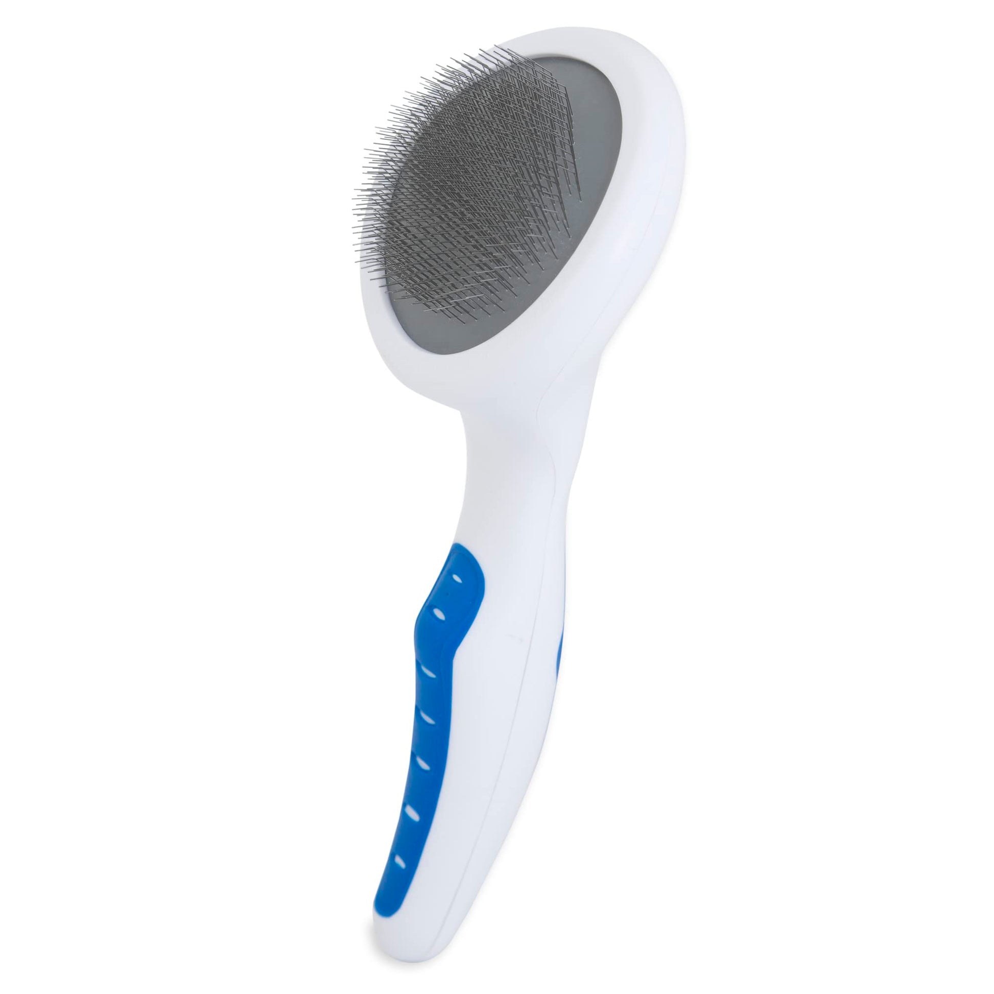 Cepillo Suave JW Pet Company GripSoft para Perros