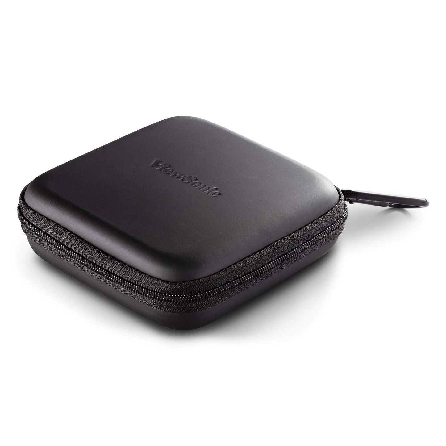 ViewSonic Funda de Transporte para proyector M1 Mini, M1 Mini Plus