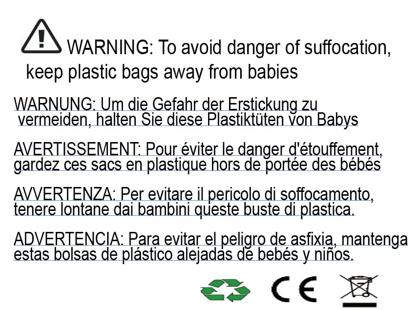 Lesipee - Tapete para lamer perros y gatos, paquete de 2 unidades, alimentador lento, para aliviar la ansiedad, juguetes para perros, tapete de alimentación para mantequilla, yogur y cacahuete, suministros para mascotas, tapete de entrenamiento para bañar