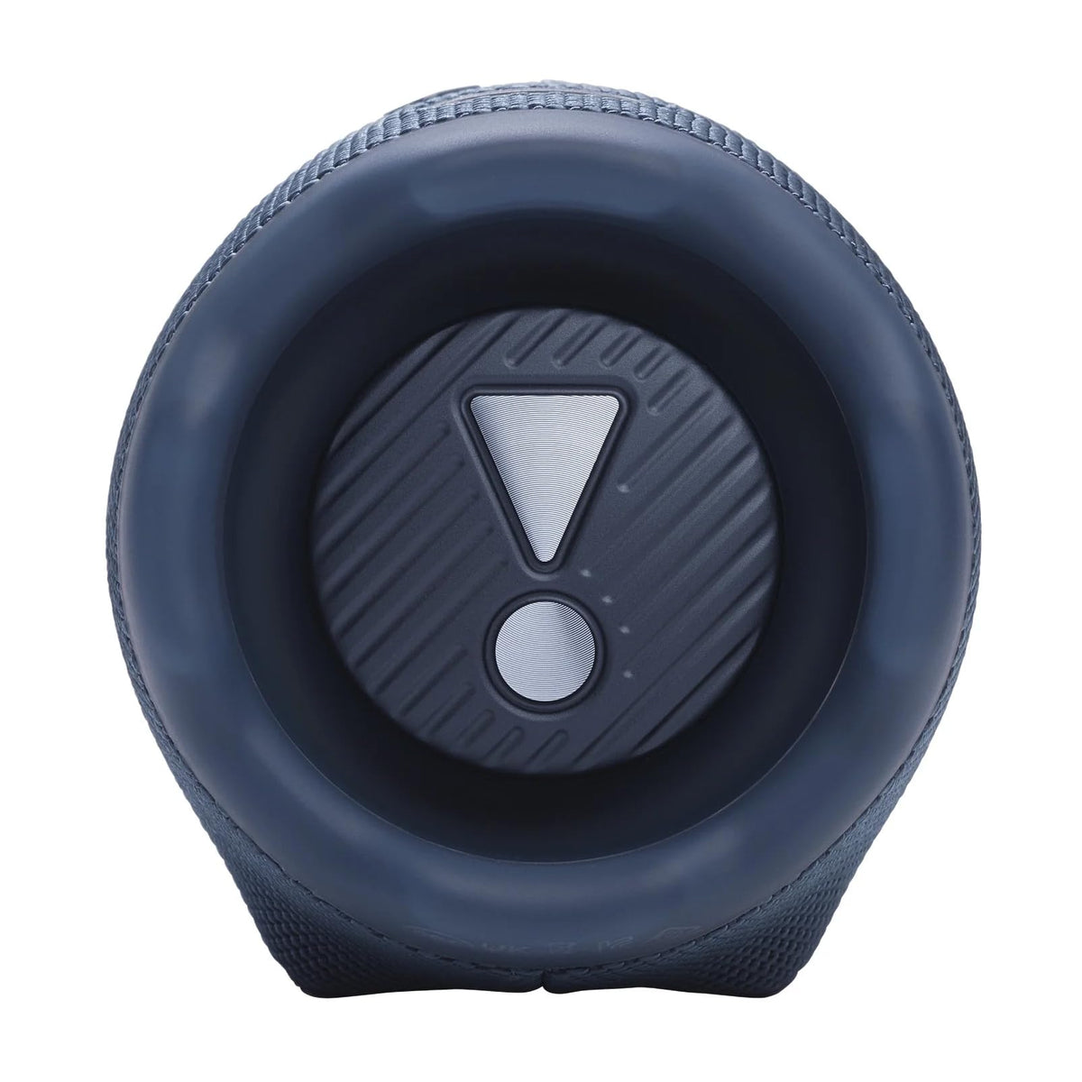 Altavoz Bluetooth JBL Charge 6 Azul Resistente al Agua y al Polvo con 28 Horas de Reproducción