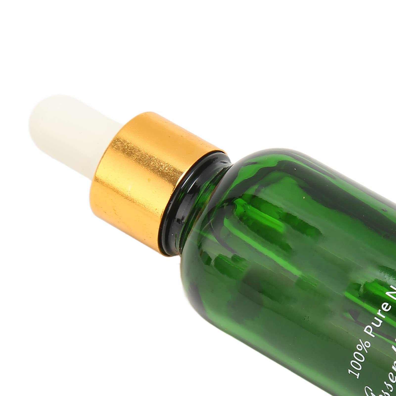 Aceite Reductor Anticelulítico 30ml - Elimina Celulitis y Grasa - Tratamiento Reductor Corporal Natural - ¡Reduce Medidas Ahora!