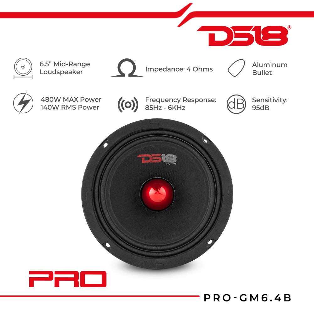 Pro-GM6.4B