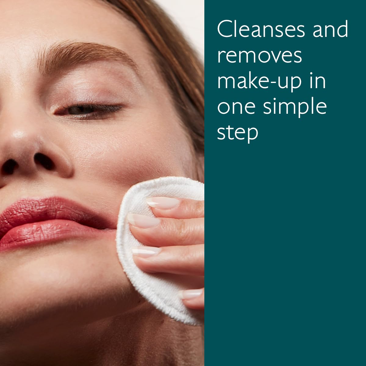 Caudalie Vinoclean Agua Micelar Limpiadora - 200 mL