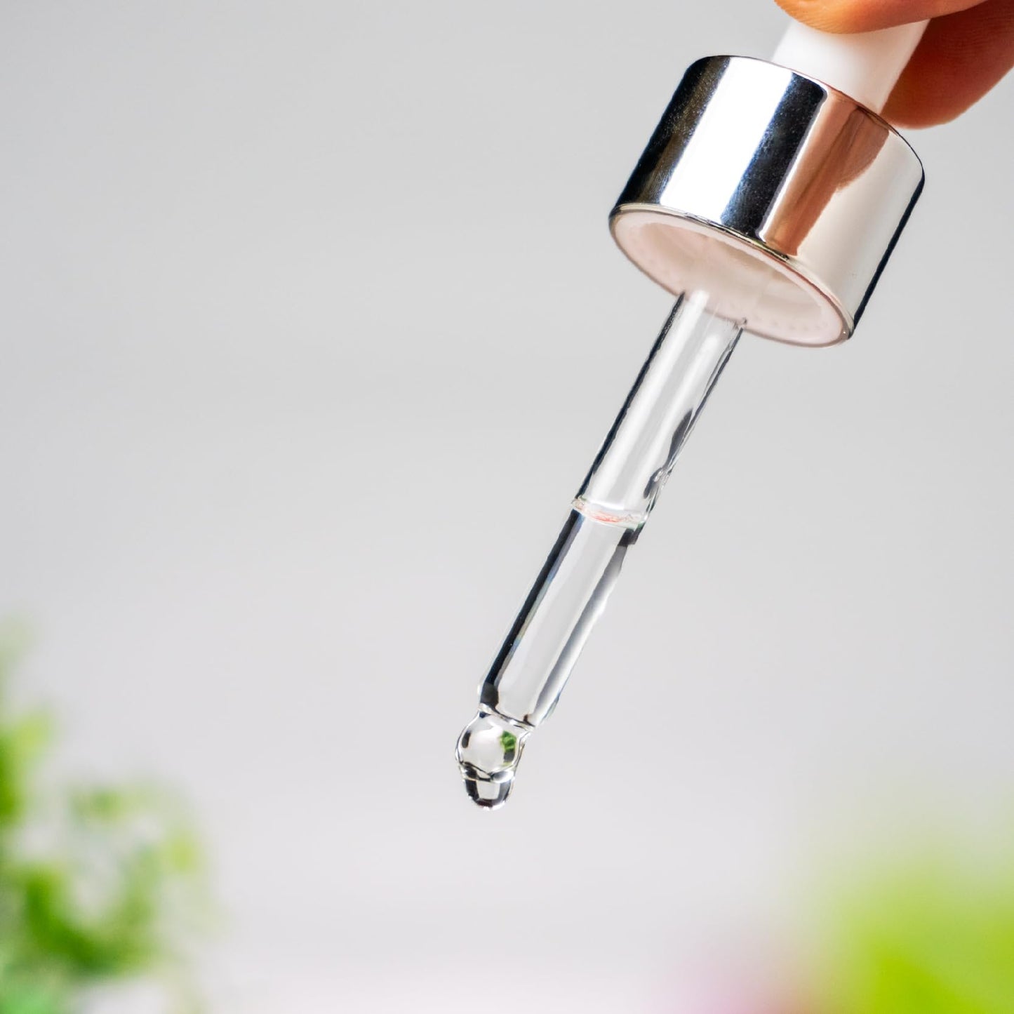 RENOVAH Sérum Hidratante con Hialurónico, Niacinamida, Vit-C, Vit-E