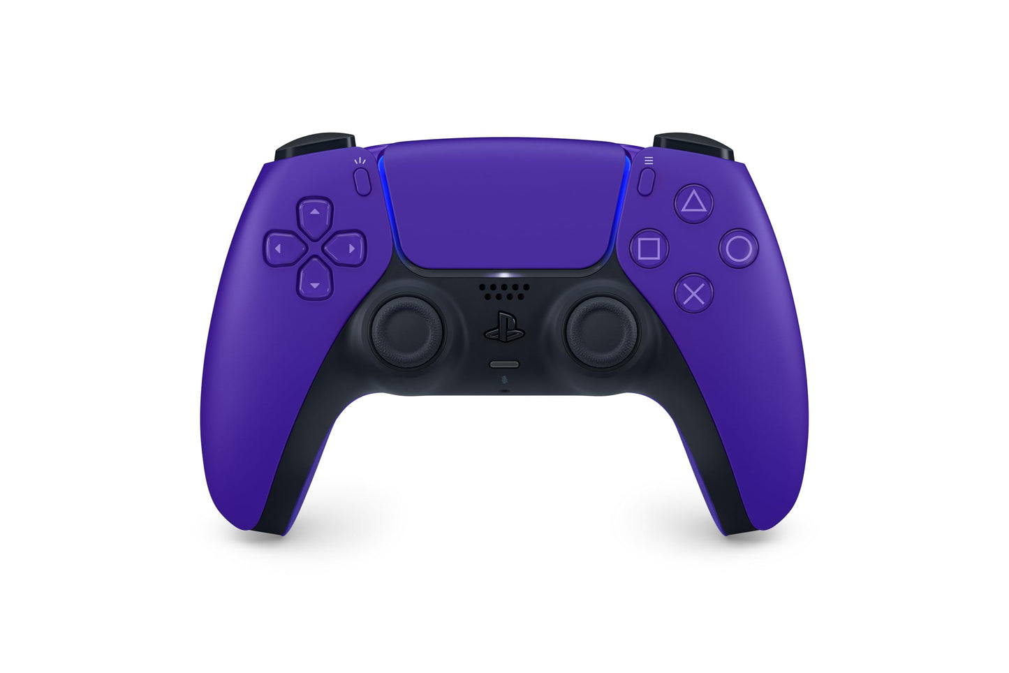 Control Inalámbrico PlayStation 5 DualSense Galactic Purple