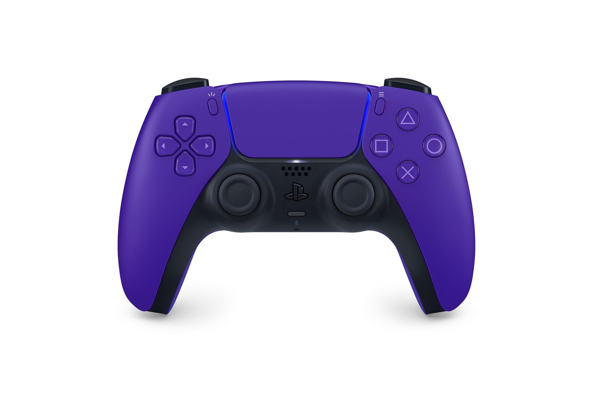 Control Inalámbrico PlayStation 5 DualSense Galactic Purple