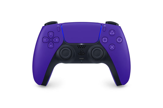 Control Inalámbrico PlayStation 5 DualSense Galactic Purple
