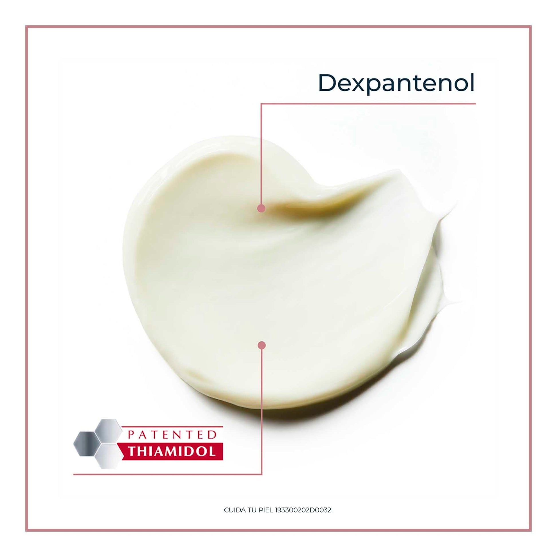 Eucerin Crema facial hidratante noche anti manchas Anti Pigment, 50ml