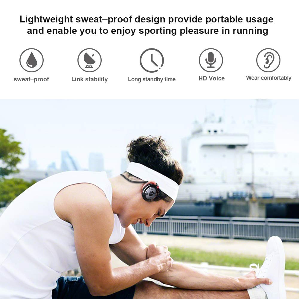 Epiphone Limited Edition 1963 J45 Acoustic Guitar, Vintage Sunburst