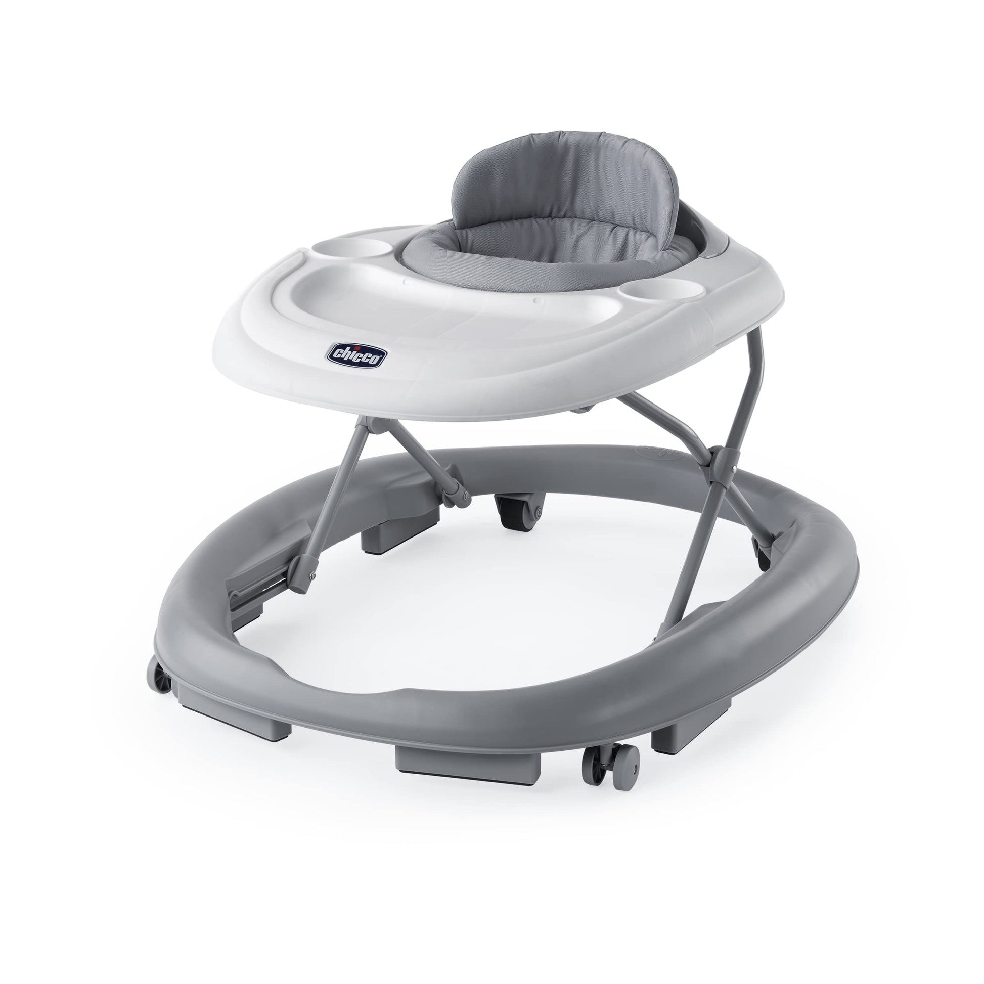 Chicco Mod - Caminante infantil - Gris | Gris