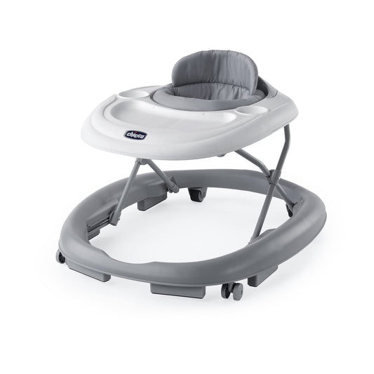 Chicco Mod - Caminante infantil - Gris | Gris