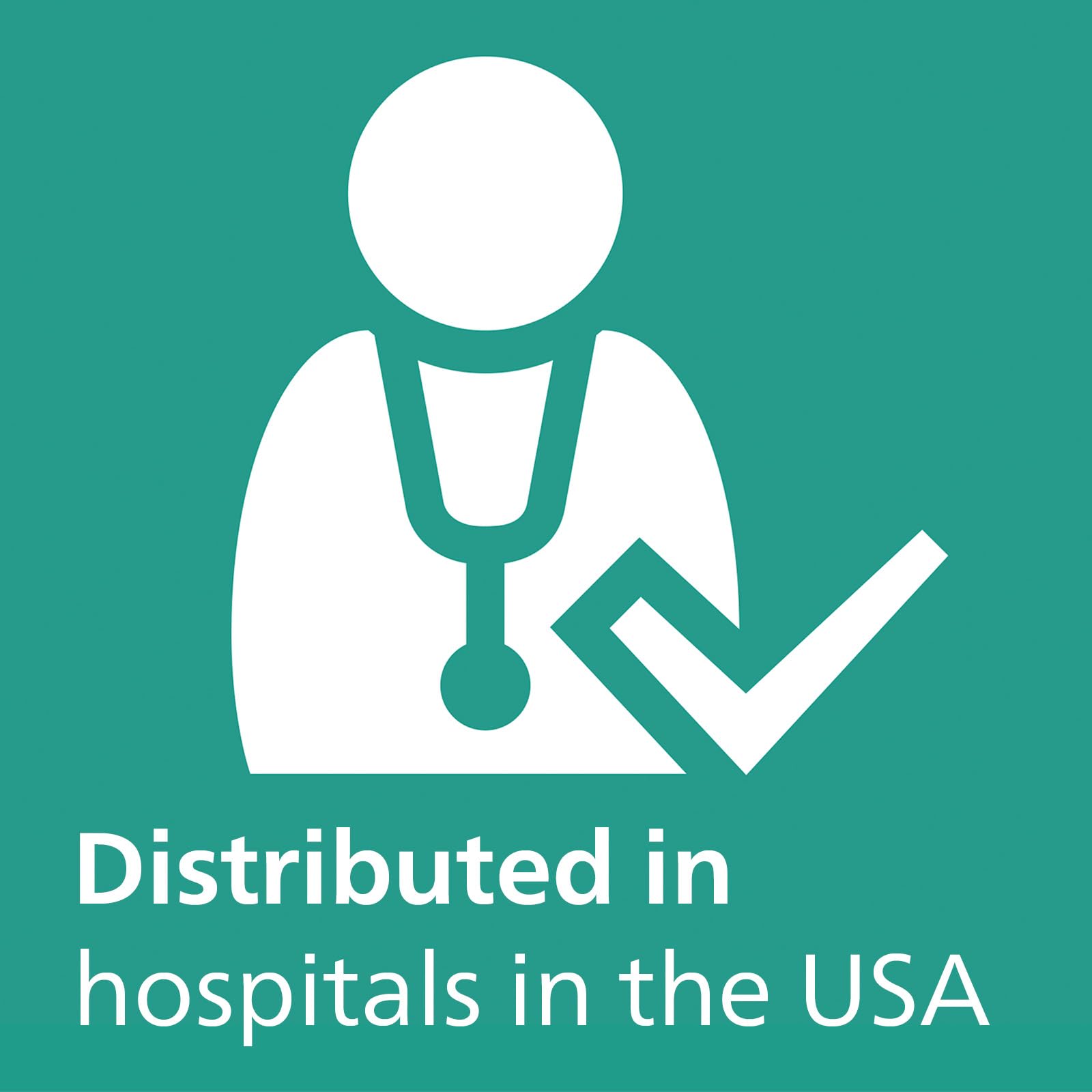 Soporte para Chupete Philips Avent Fox con Chupete Desmontable 0 m+