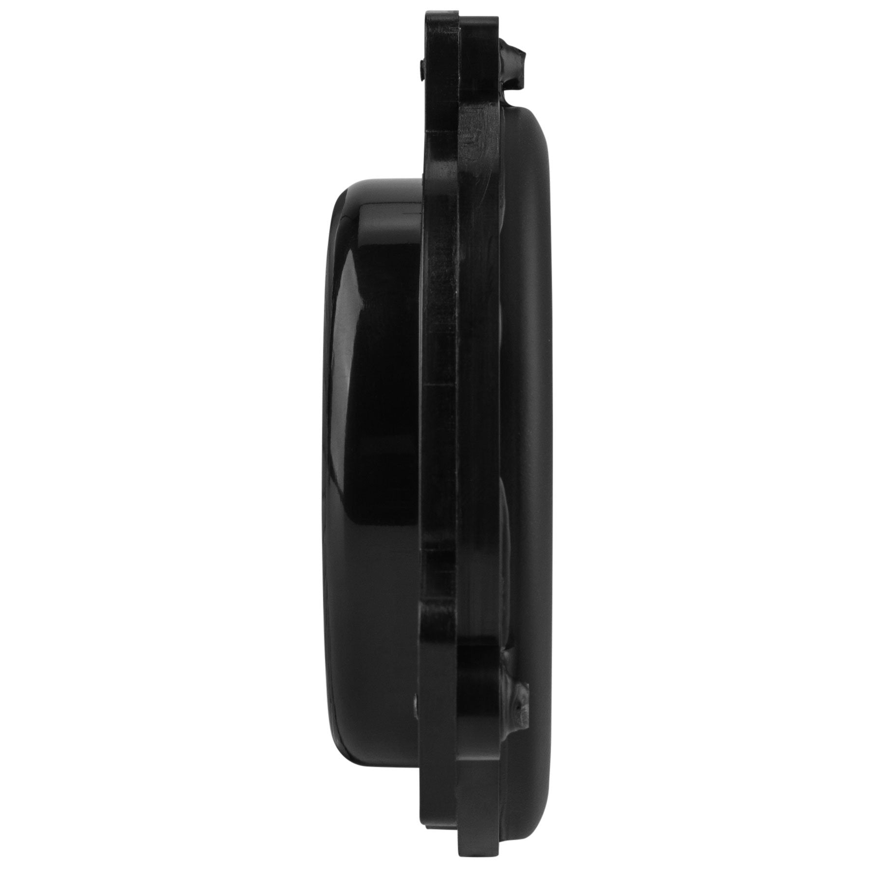 Dayton Audio TT25-8 Mini Bass Shaker 8 Ohm, PUCK Tactile Transducer