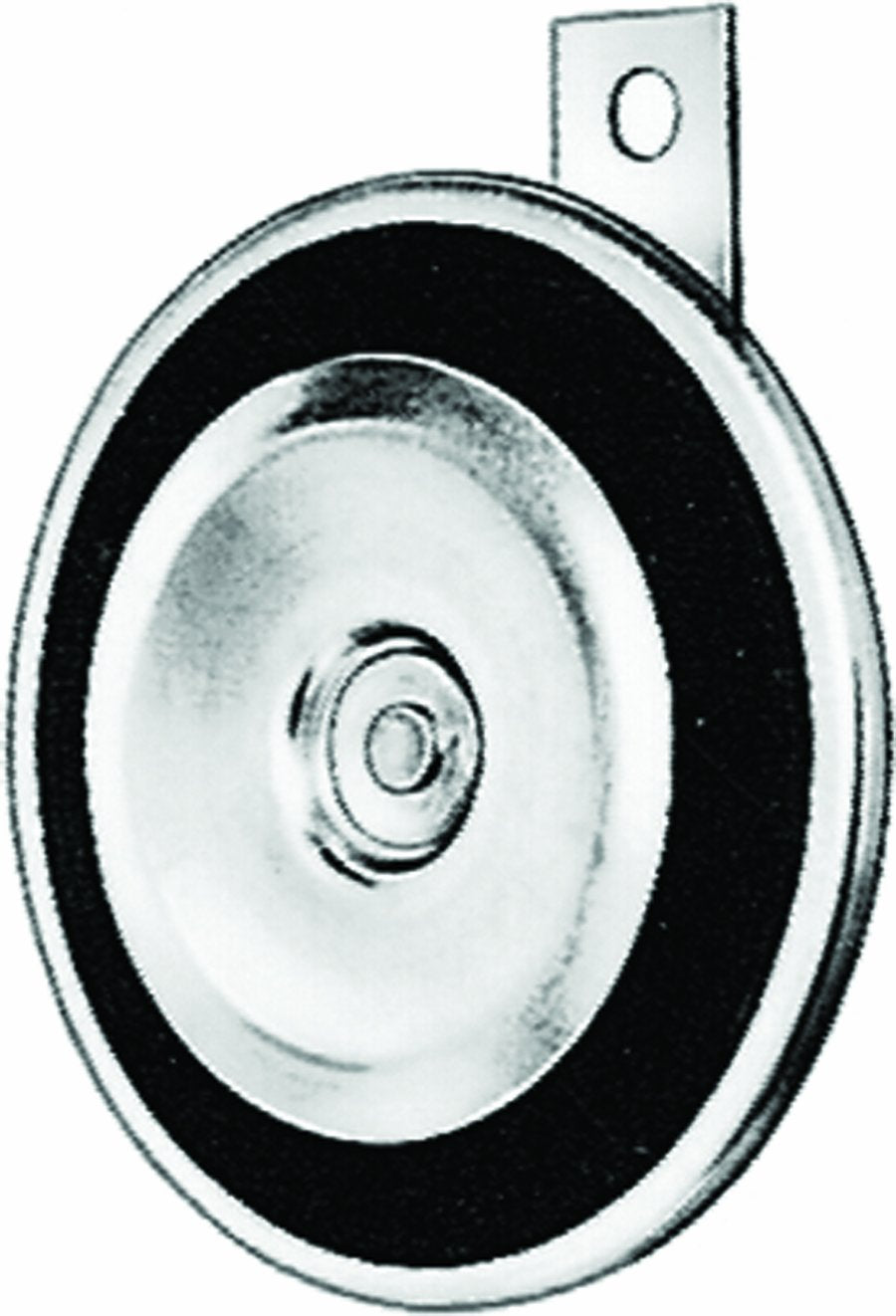 HELLA 002768382 24V 335Hz 105-118dB Tipo de disco Bocina de tono bajo con soporte