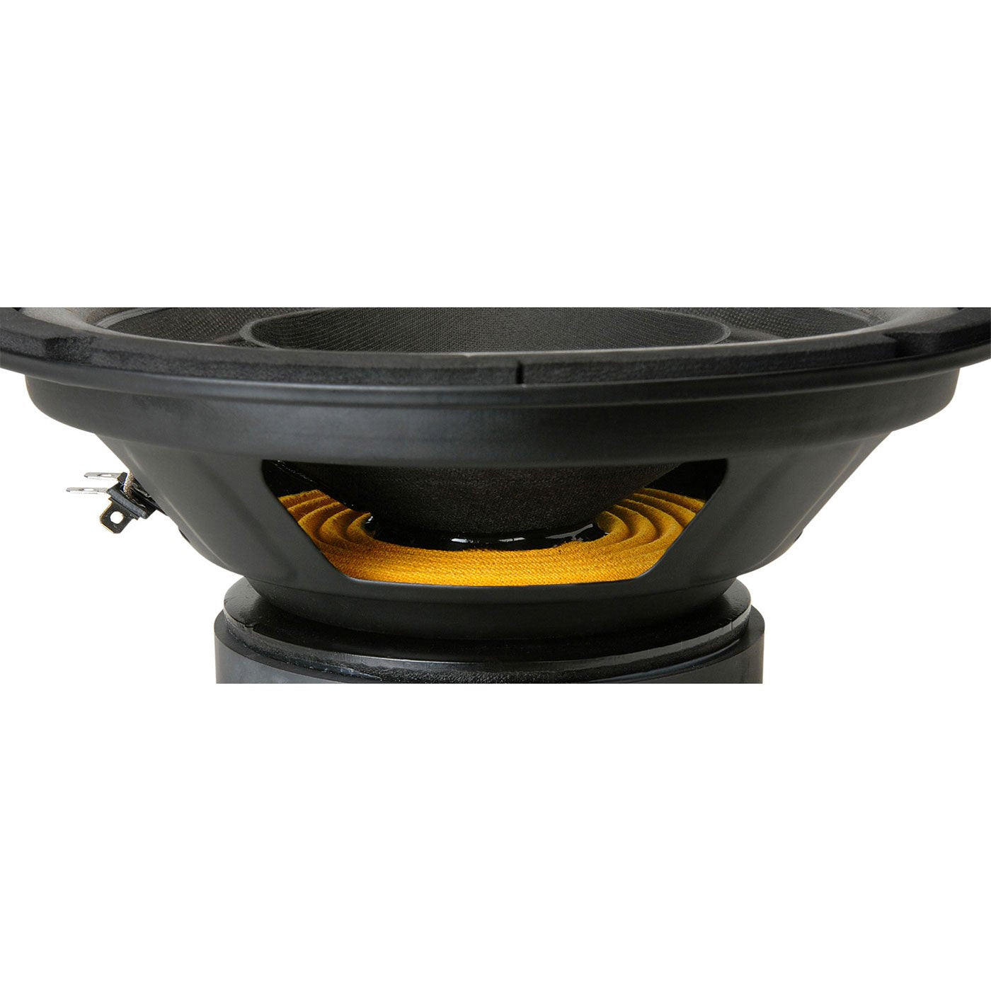 GRS 8FR-8 Altavoz de Rango Completo de 8 Pulgadas Tipo Pioneer B20FU20-51FW