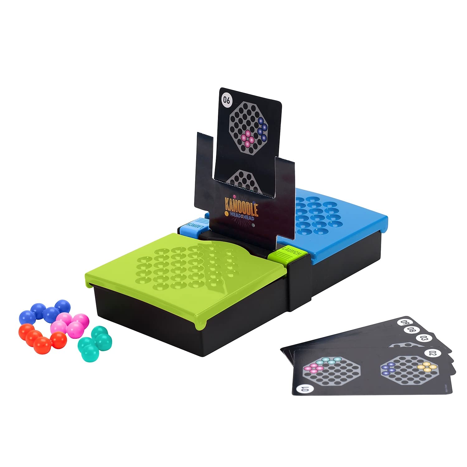 Educational Insights Kanoodle Head-to-Head