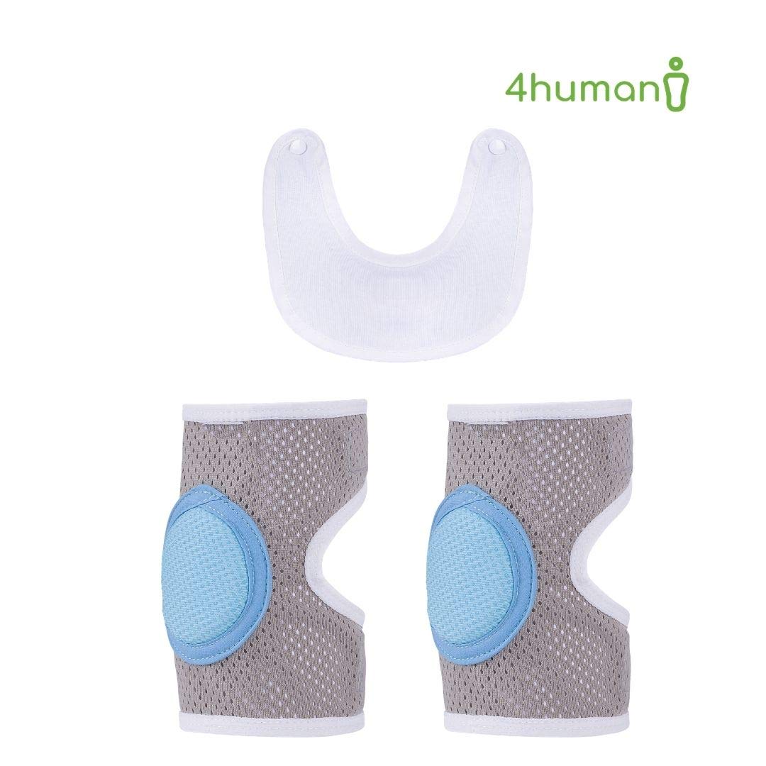 Arnes de seguridad, Incluye rodilleras y babero, andadera para bebe, andadera para bebe niño, andadera para bebe niña, arnes para caminar bebe, arnes de seguridad, arnes para bebe, andaderas para bebe, tirantes para bebe, entrenador para caminar bebe, can