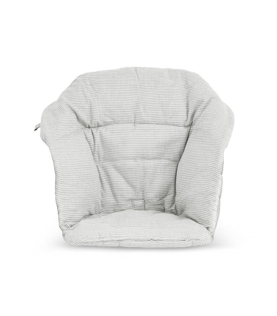 Stokke Clikk Cojin Nordic Grey