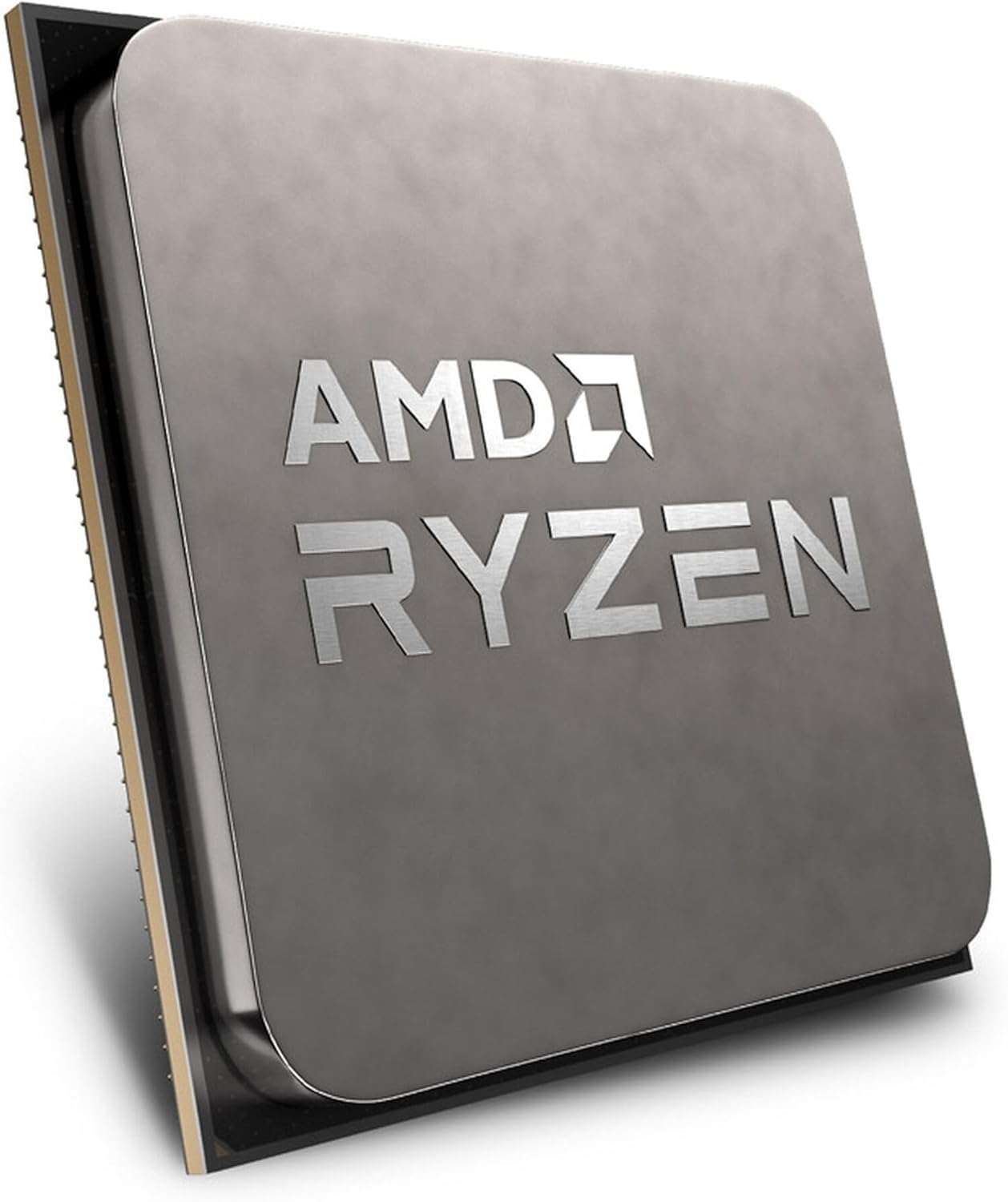 Procesador AMD Ryzen 5 5600GT 6Core AM4