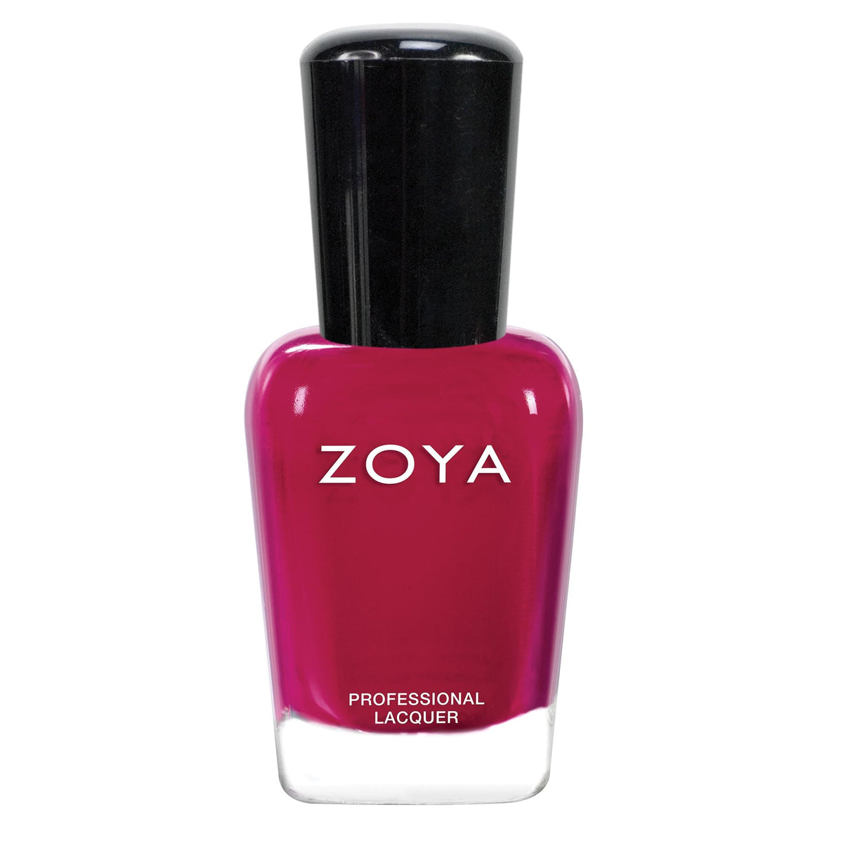 ZOYA - Esmalte de uñas, 0.5 fl oz.