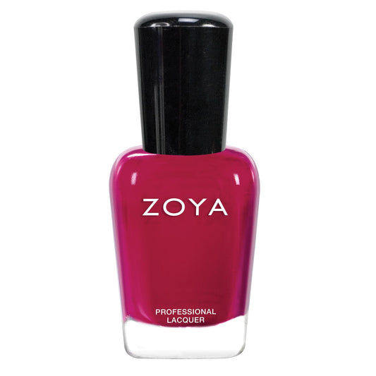 ZOYA - Esmalte de uñas, 0.5 fl oz.