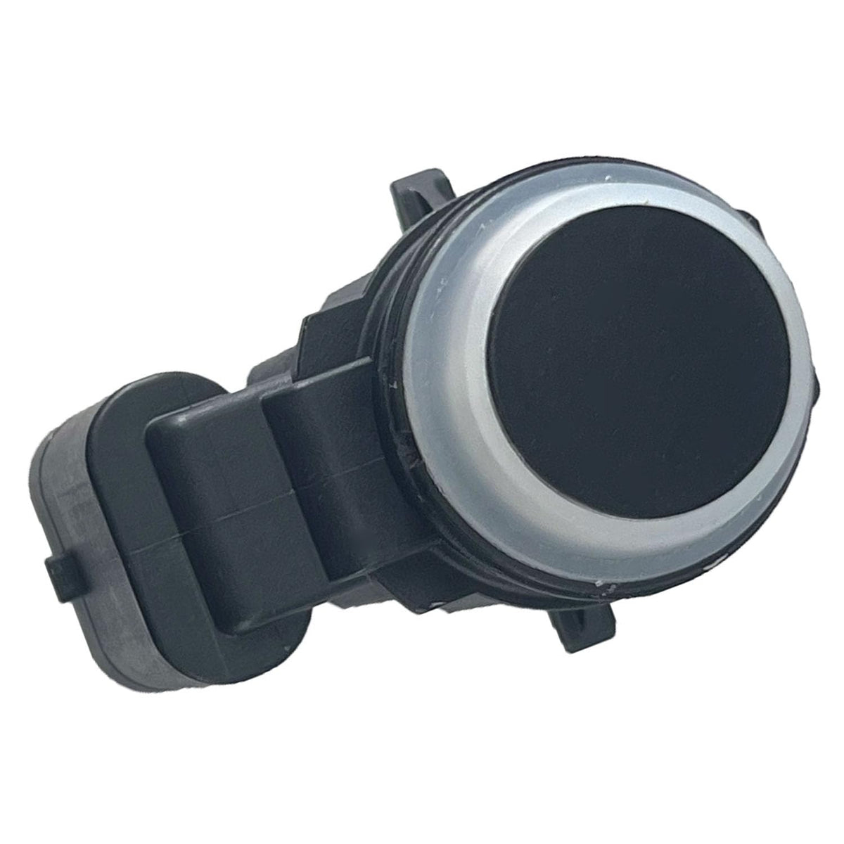 Sensor de Estacionamiento WEITARI Compatible con Modelos S 2012-2021 X 2016-2021