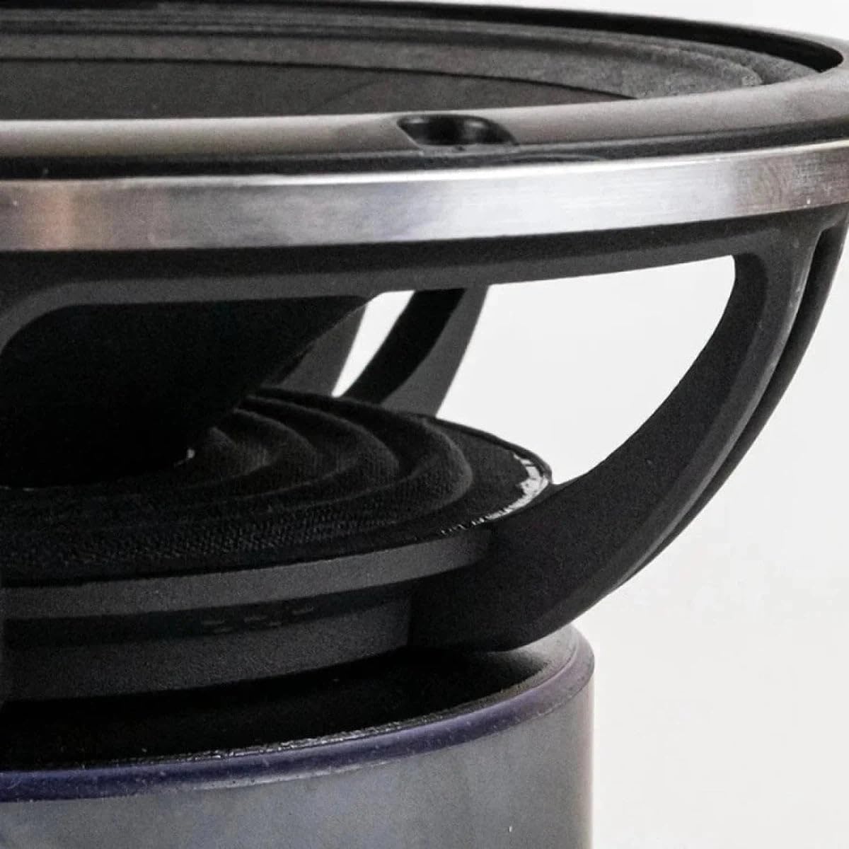Deaf Bonce Par Apocalypse 20,3 cm 600 W pico 4 Ohm altavoces de rango medio AP-M81AC