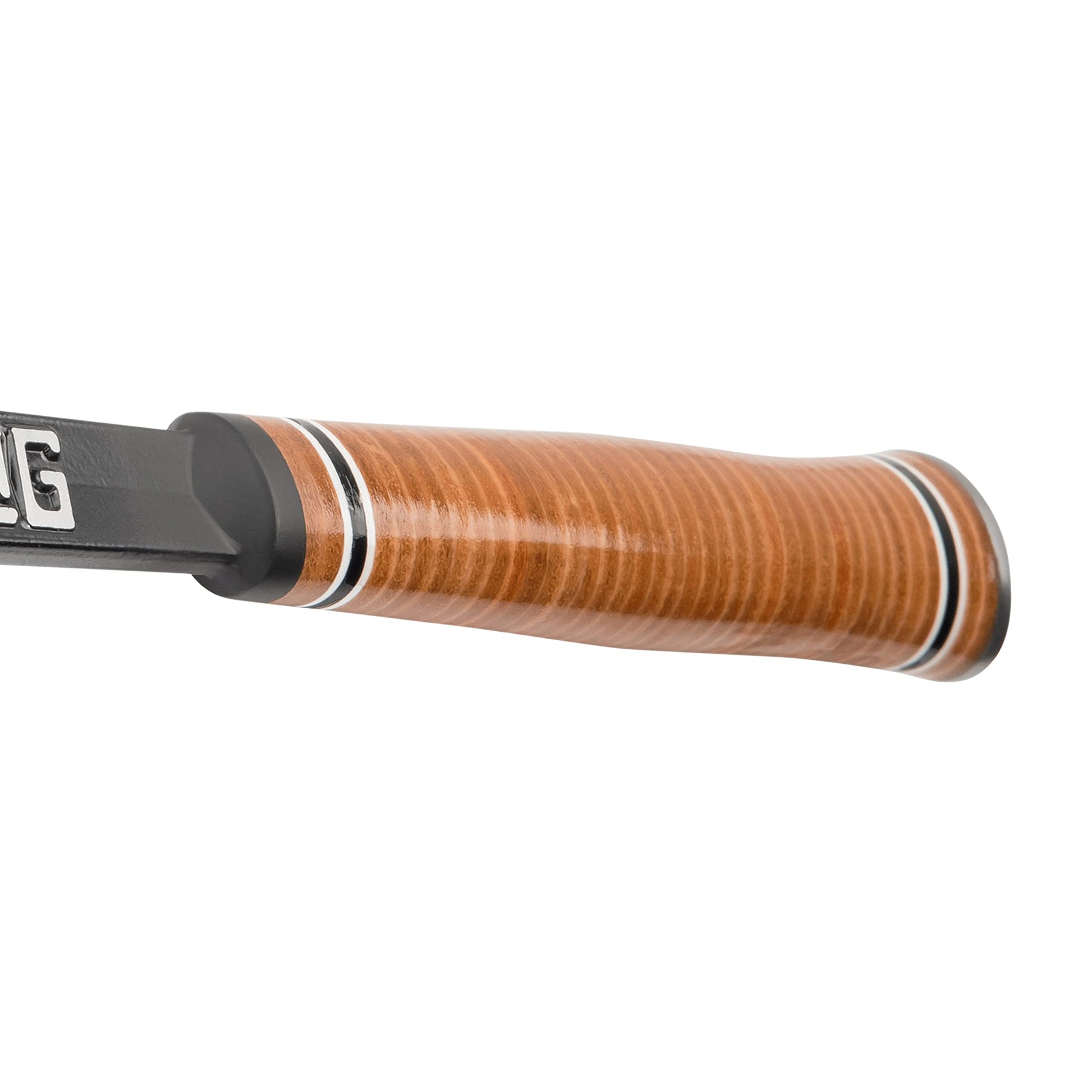 Martillo Estwing Ultra Series