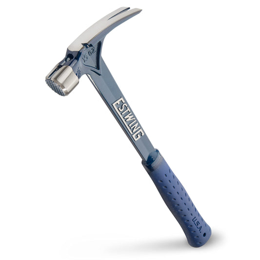 Martillo Estwing Ultra Series