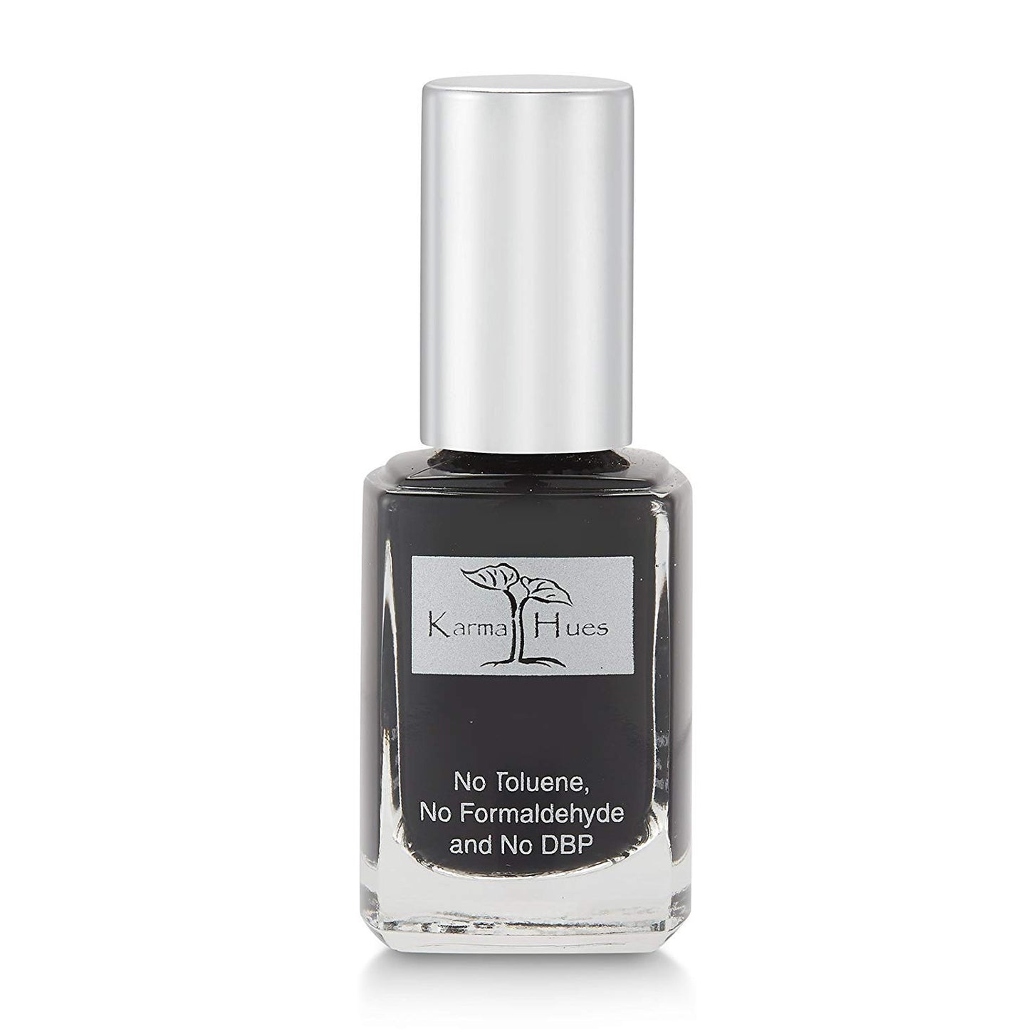 Karma - Esmalte de uñas orgánico