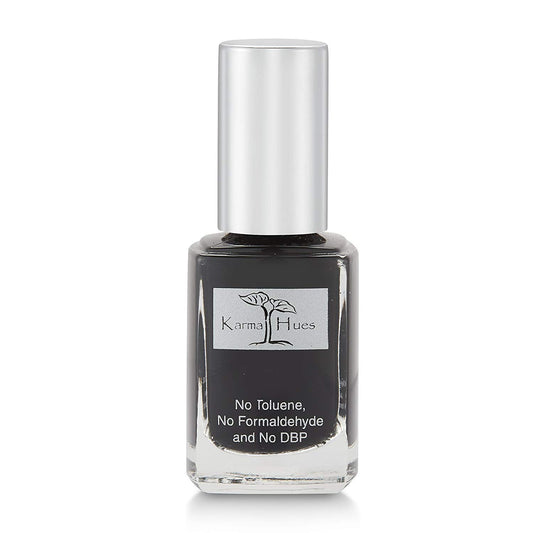 Karma - Esmalte de uñas orgánico