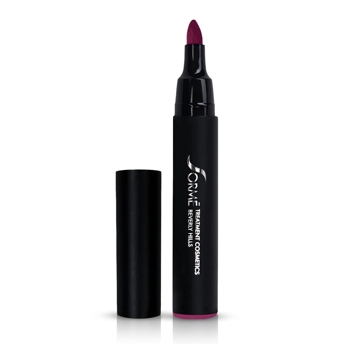 Tinte de Labios Sorme' Vamp Smooch Proof Cosmetics Treatment
