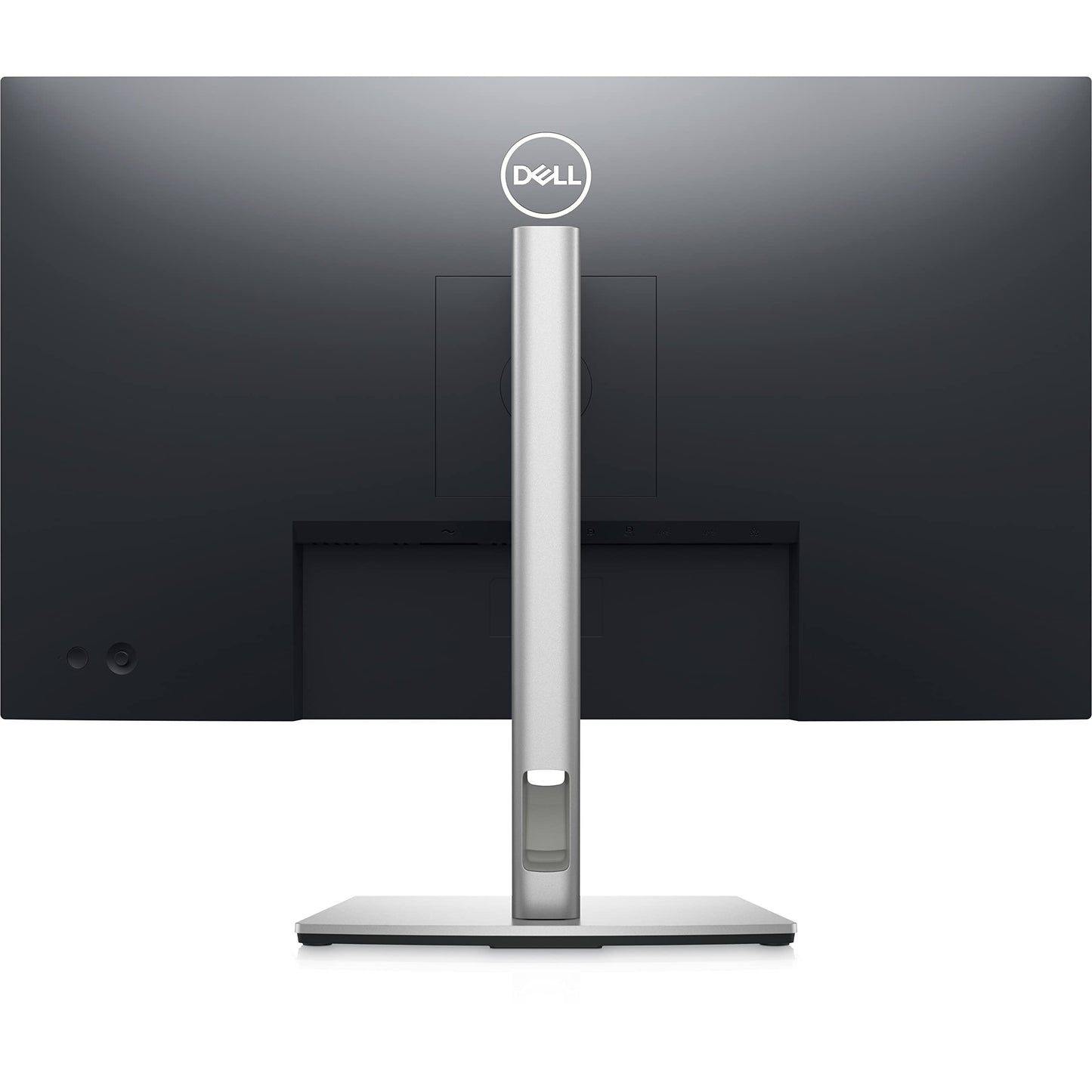 Dell Monitor 4K 27", P2723QE