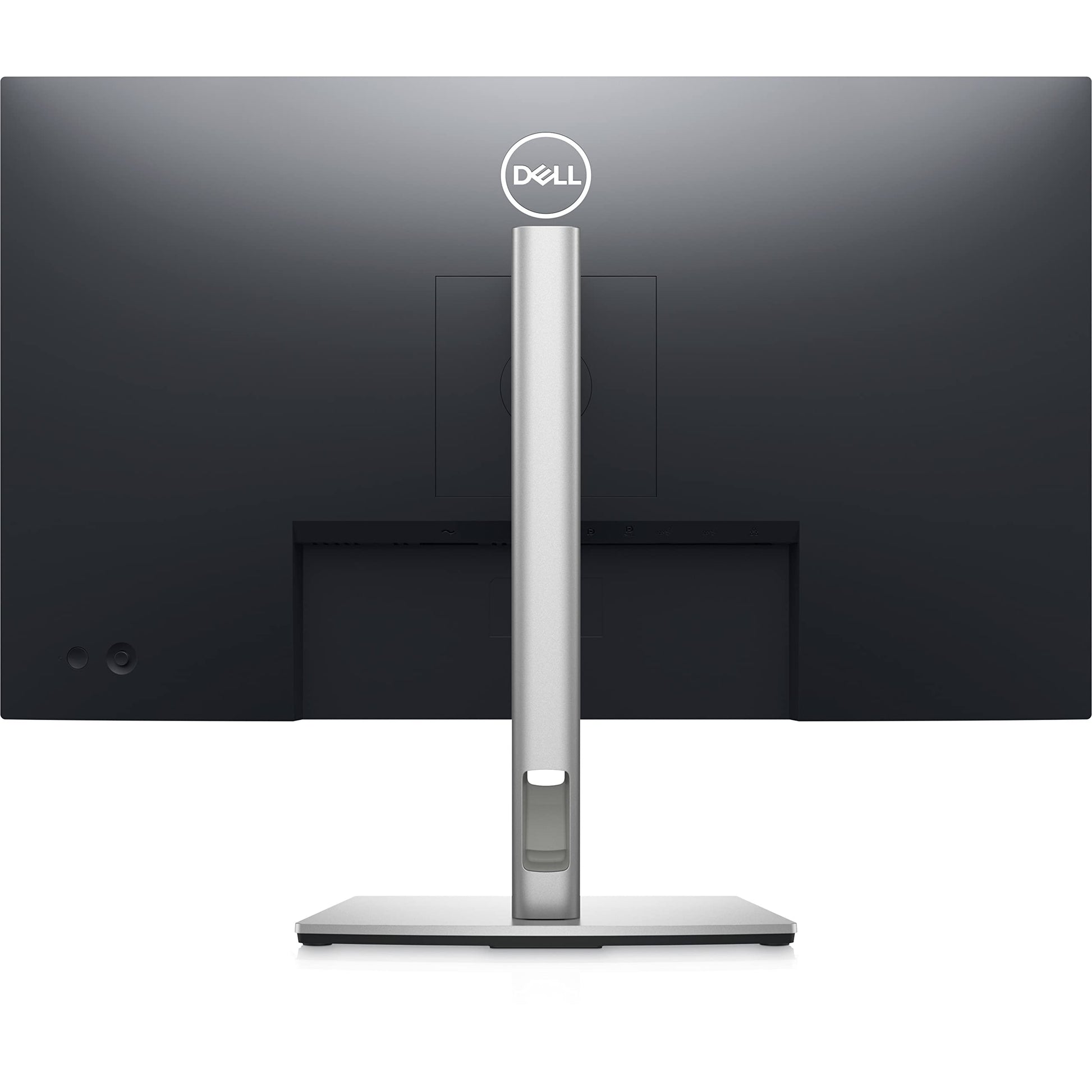 Dell Monitor 4K 27", P2723QE