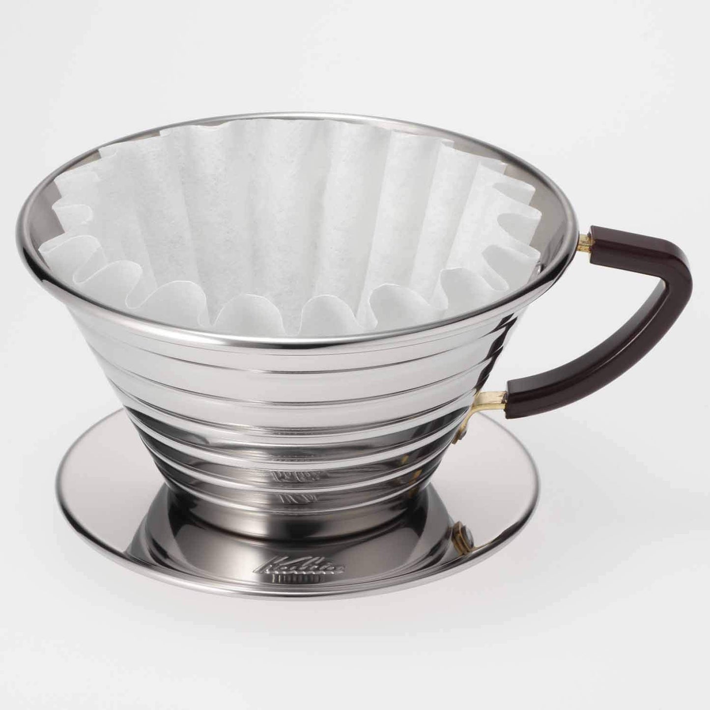 Kalita Wave 185 Goteadores
