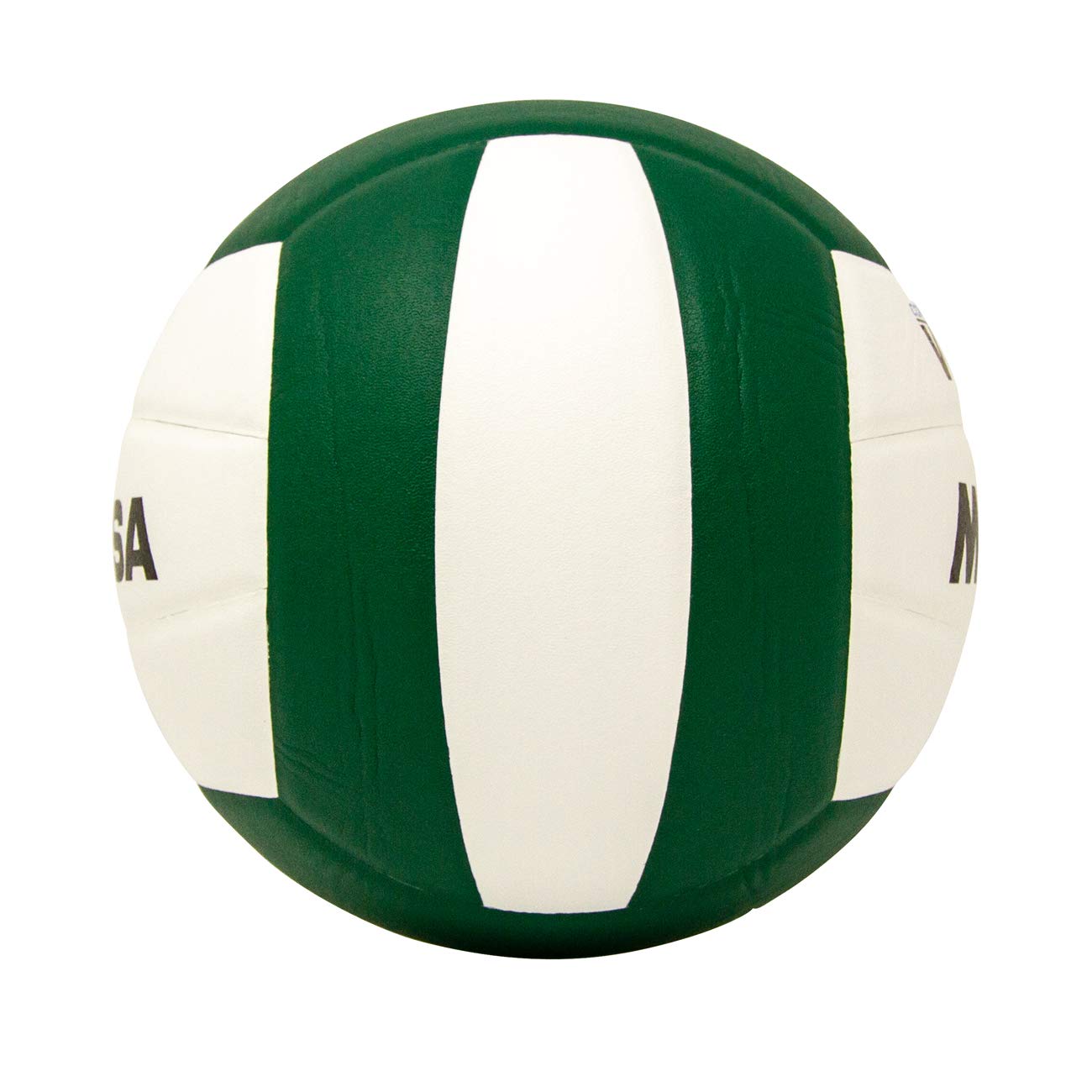 Voleibol MIKASA Verde Micro Cell