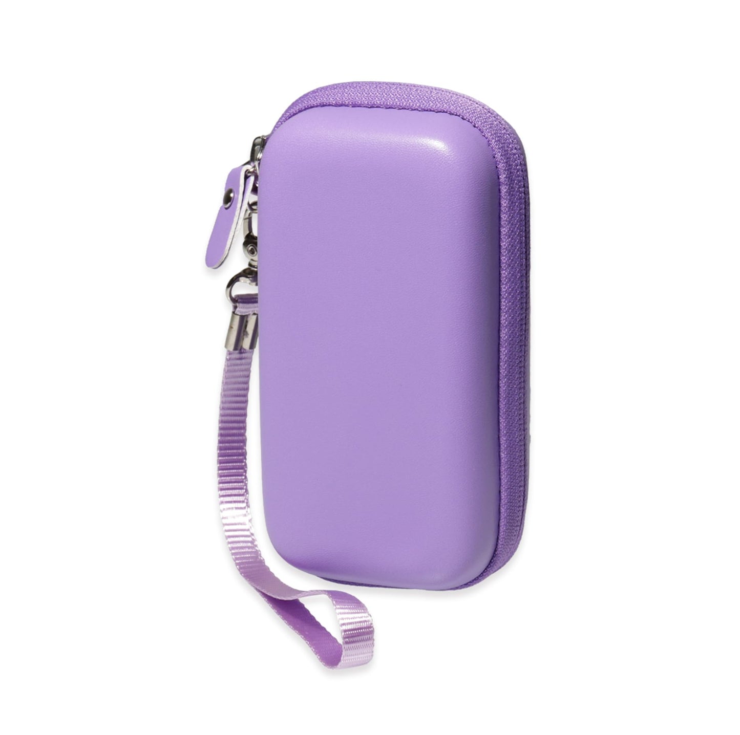Alltravel - Funda para eliminación de cabello táctil sí, depilación láser, depiladoras de gazela, depiladoras WOGOX, depiladora láser de ocina (solo CAE)