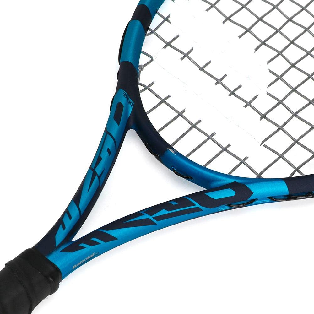 Babolat - Mini Raqueta Pure Drive