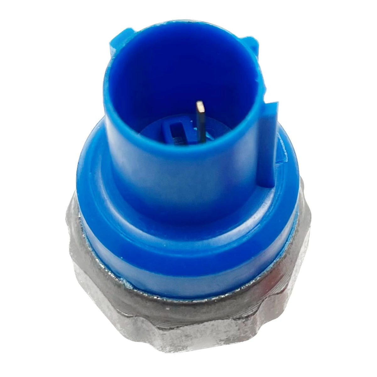 Sensor de Detonación FainWan Compatible con Civic Acura RL Integra Vigor Prelude